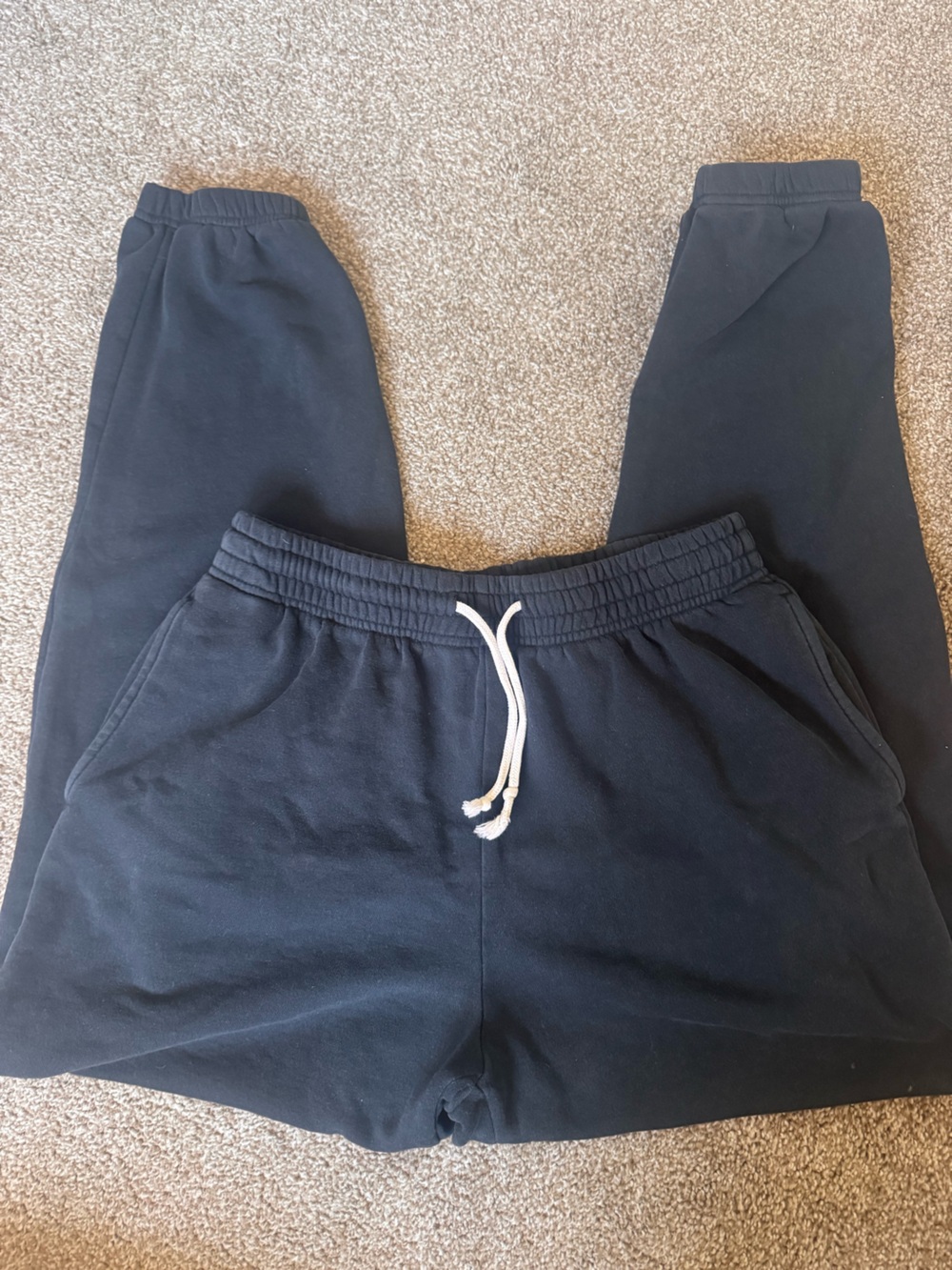 Urban outfitters sweatpants